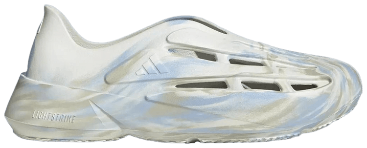 Buy Lightblaze Moc: New Releases & Iconic Styles | GOAT