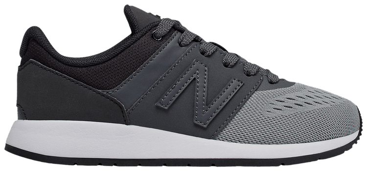 New Balance 24v1 Kids Marblehead