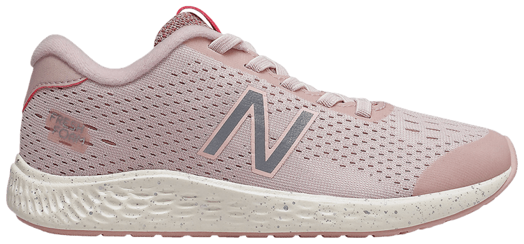 Kid's fresh foam arishi nxt discount