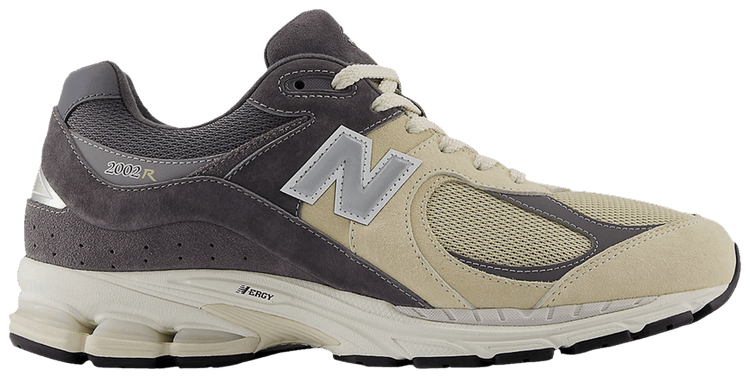 New Balance 2002R Sandstone Sand