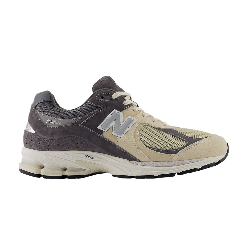 New Balance 2002R 'Sandstone Sand' | Cream | Men's Size 7.5 - M2002RPC