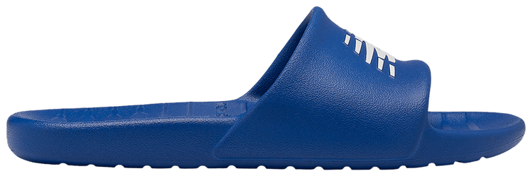 New Balance 100 Sandal Team Royal