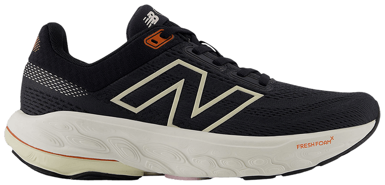 New Balance Wmns Fresh Foam X 860v14 Wide Phantom Calcium