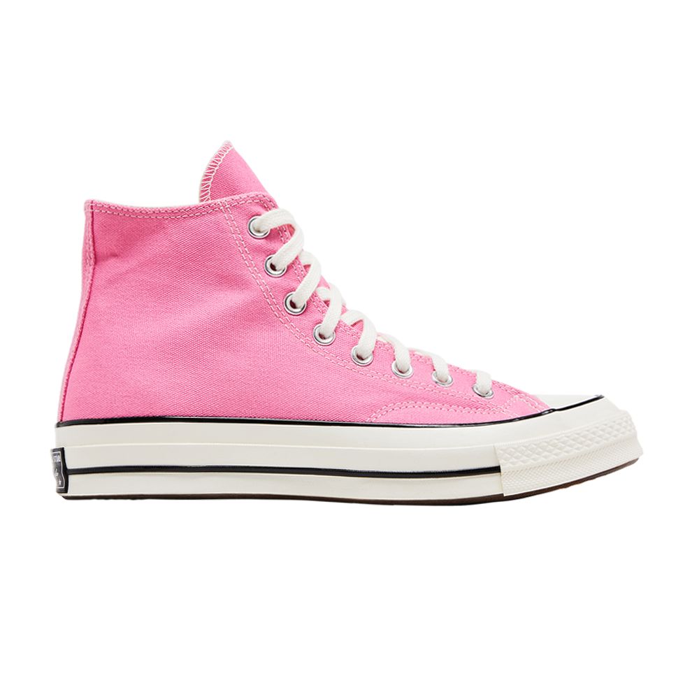 Chuck 70 High 'Pink' 2024 - A08184F