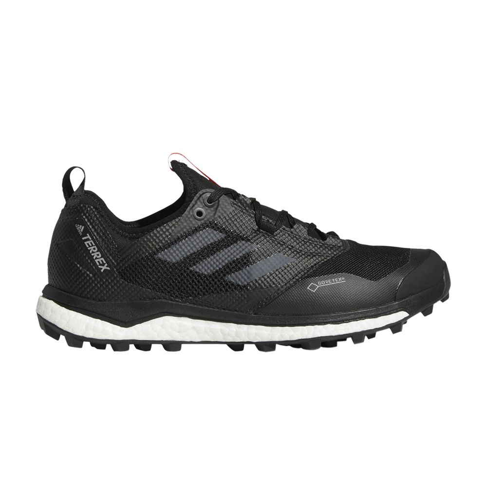 adidas Terrex Agravic XT...