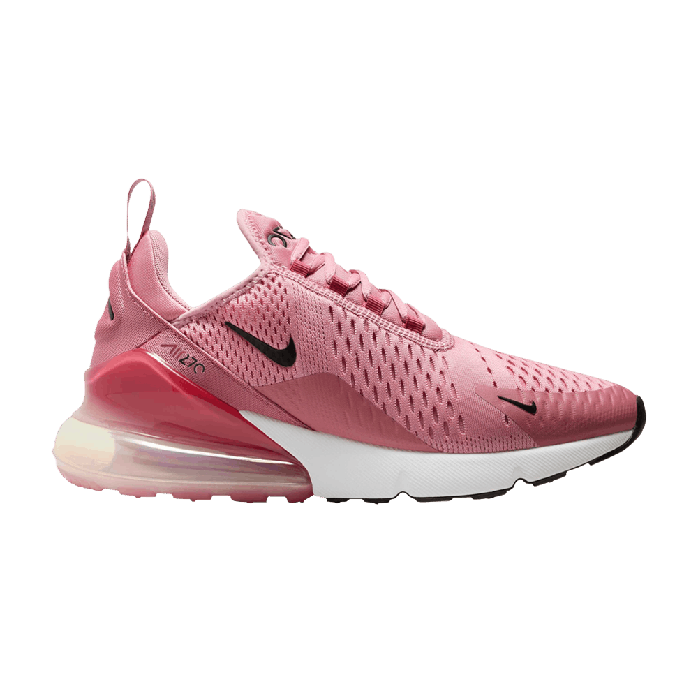 nike air max 270 womens uk