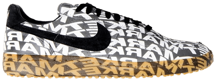 Buy BLACK Comme des Garçons x Field General 82 SP 'Black and Buy BLACK Comme des Garçons x Field General 82 SP 'Black and