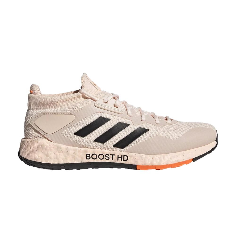 adidas Wmns PulseBoost HD 'Pink Tint' | Women's Size 6.5 - EG9987