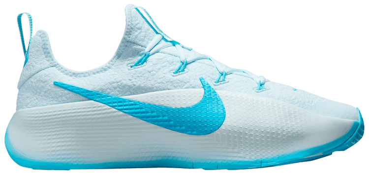 Nike LeBron TR 1 Glacier Blue