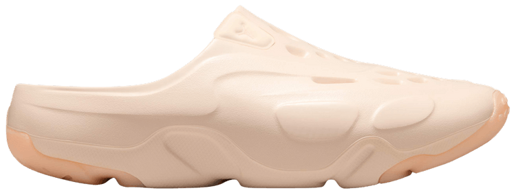 Air Jordan Roam Slide Guava Ice