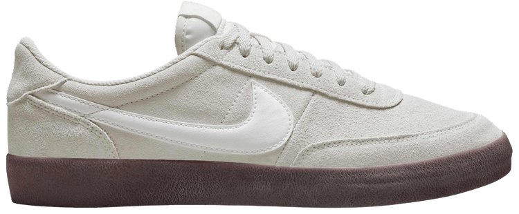 ★Nike Killshot 2 Fail Ivory★ Nike Killshot 2 Men's Shoes. Nike.com