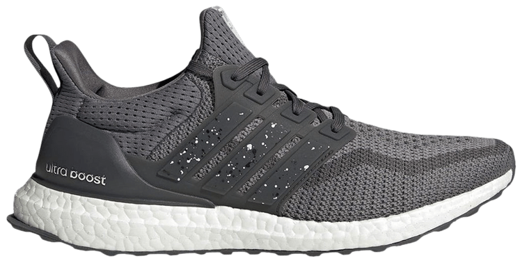 Adidas UltraBoost 20 DNA City Pack   Tokyo