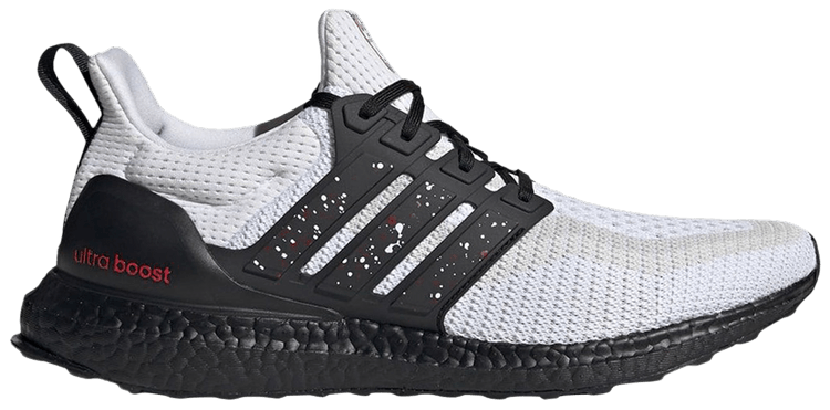 Buy UltraBoost 2.0 DNA 'City Pack - Jakarta' - FZ4859 | GOAT