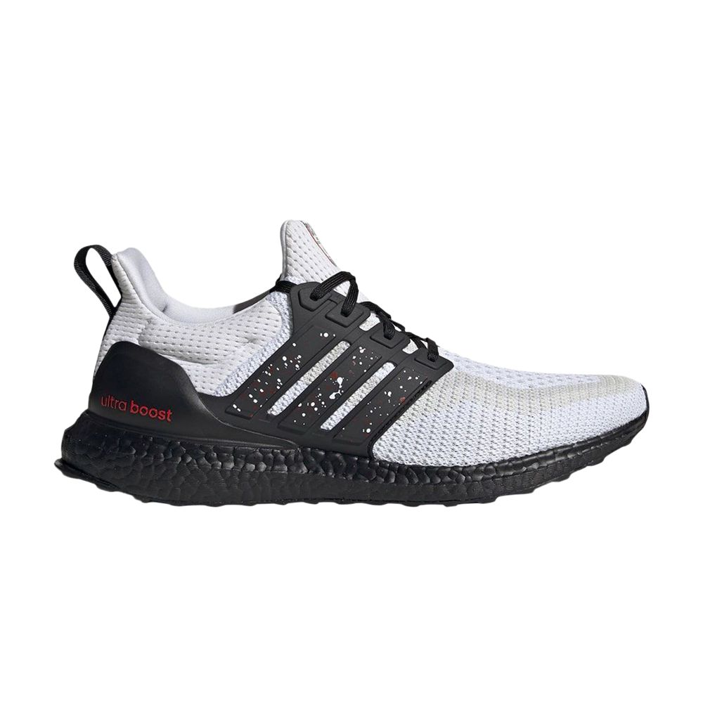 adidas UltraBoost 2.0 DNA 'City Pack - Jakarta' | White | Men's Size 8.5 - FZ4859