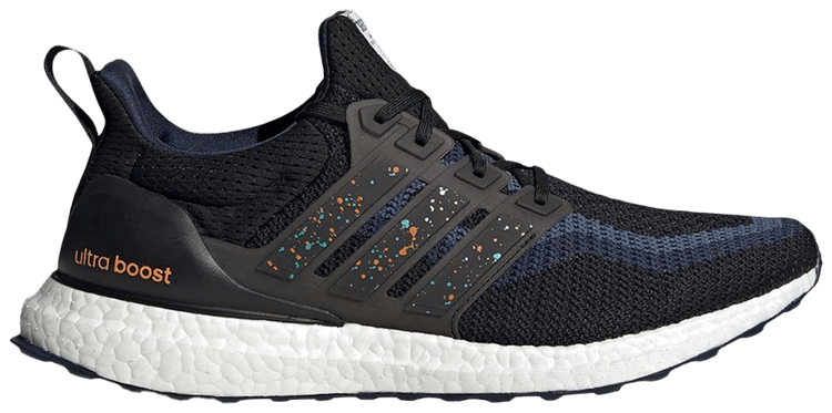 Adidas UltraBoost 20 DNA City Pack   Seoul