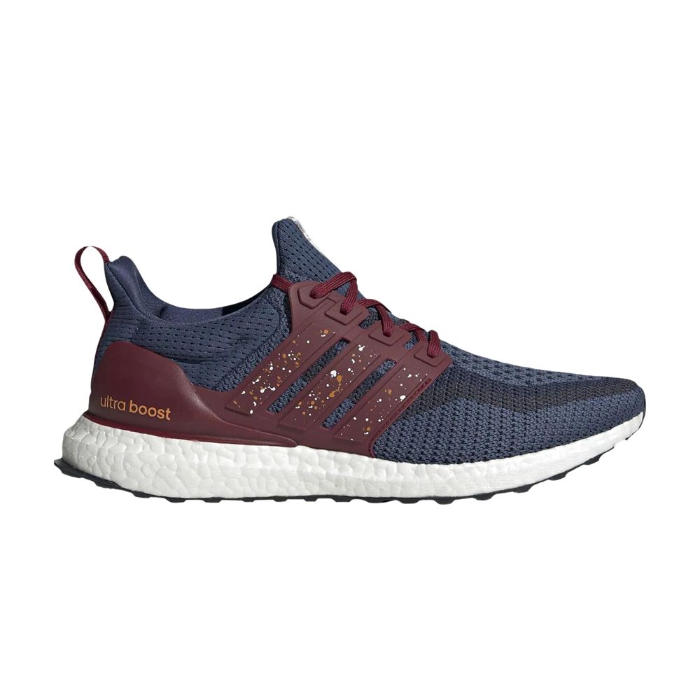 adidas UltraBoost 2.0 DNA 'City Pack - Manila' | Blue | Men's Size 8.5 - FZ4861