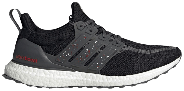 Buy UltraBoost 2.0 DNA 'City Pack - Osaka' - FZ4863 | GOAT