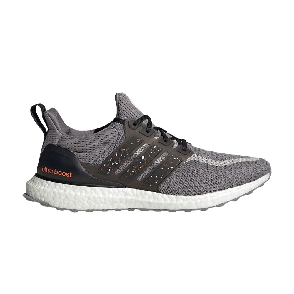 adidas UltraBoost 2.0 DNA 'City Pack - Saigon' | Grey | Men's Size 11.5 - FZ4864