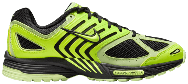 Nike Air Pegasus 2K5 Volt