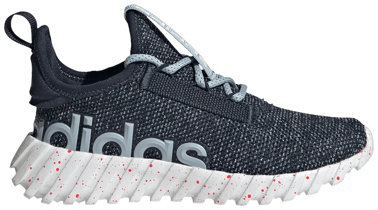 Adidas Kaptir 30 K Legend Ink Wonder Blue