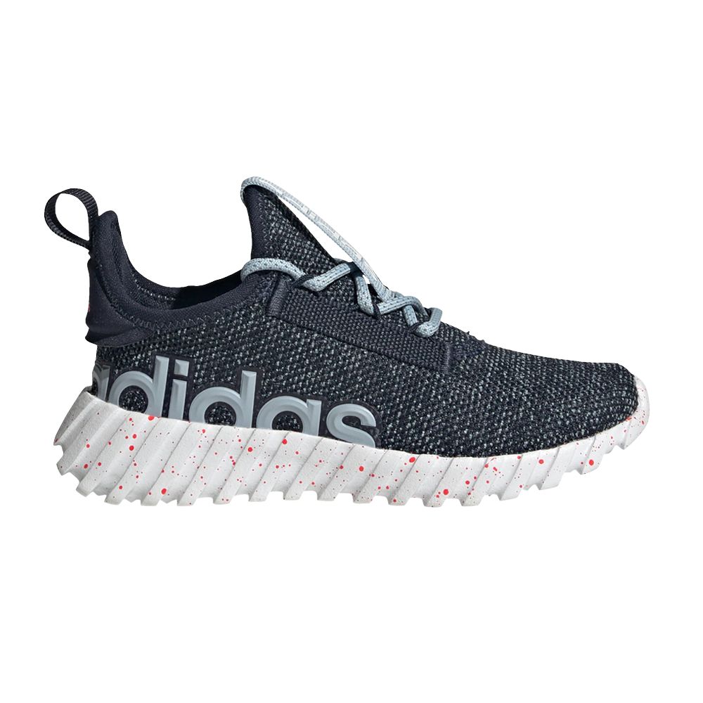 adidas Kaptir 3.0 K 'Legend Ink Wonder Blue' | Kid's Size 5 - JH7576