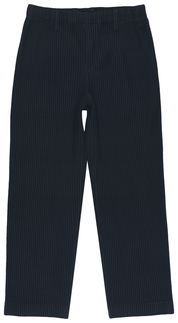 Homme Plisse Issey Miyake | GOAT