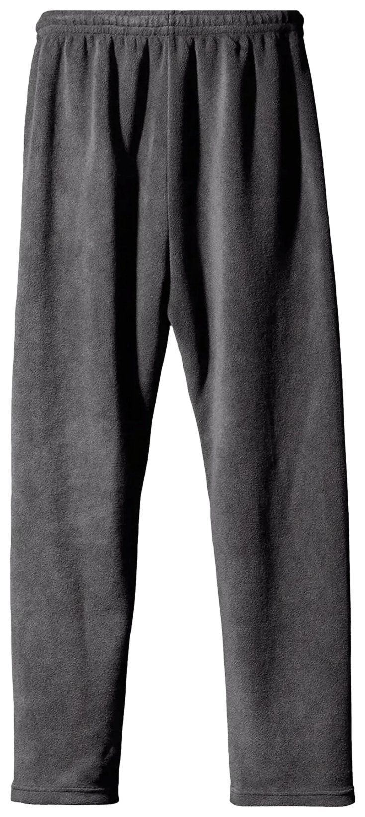 Buy Yeezy Gap Engineered By Balenciaga Apparel: Tops Buy Yeezy Gap Engineered By Balenciaga Apparel: Tops