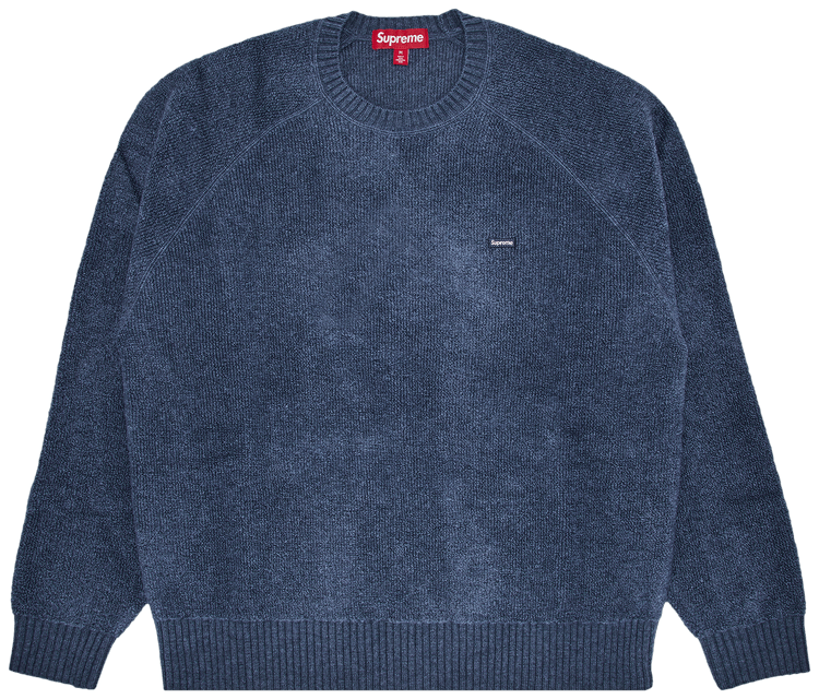 NEW IN: SUPREME FW24 Collection | GOAT