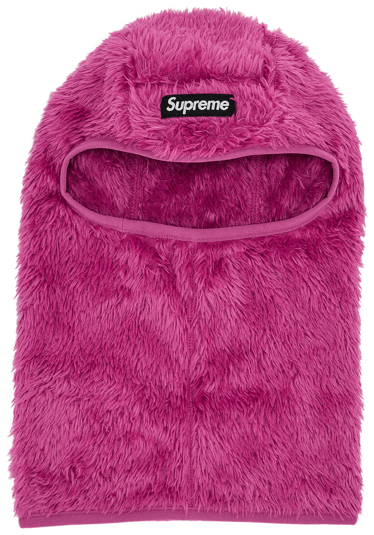 Buy Supreme balaclavas : New & Pre-Owned | GOAT AU