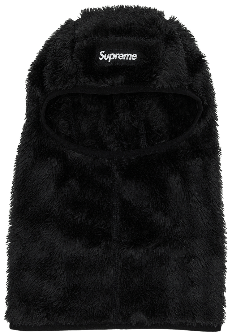 Buy Supreme balaclavas : New & Pre-Owned | GOAT CA