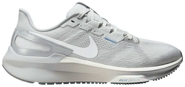 Nike Wmns Air Zoom Structure 25 Photon Dust