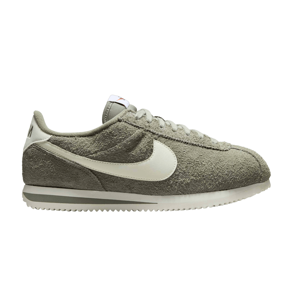 nike cortez lite