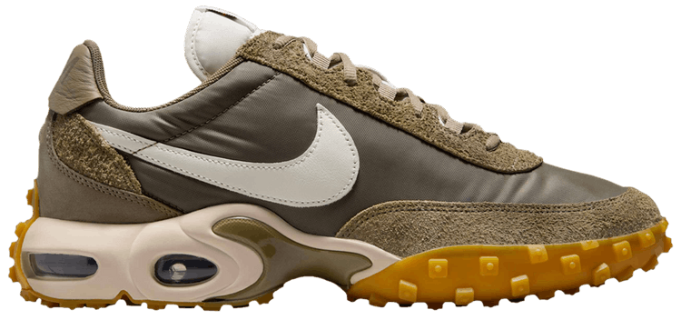 Air Max Waffle Racer SP Matte Olive