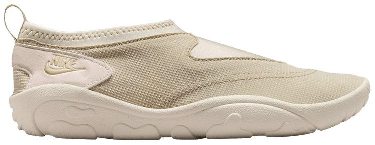 Nike Wmns Aqua Turf Light Orewood Brown Desert Khaki