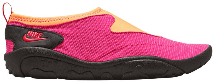 Buy Aqua Turf: New Releases & Iconic Styles | GOAT