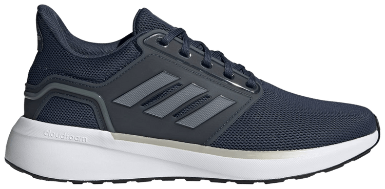 Adidas EQ19 Run Crew Navy