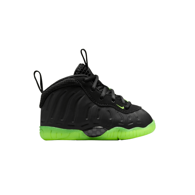 volt little posite