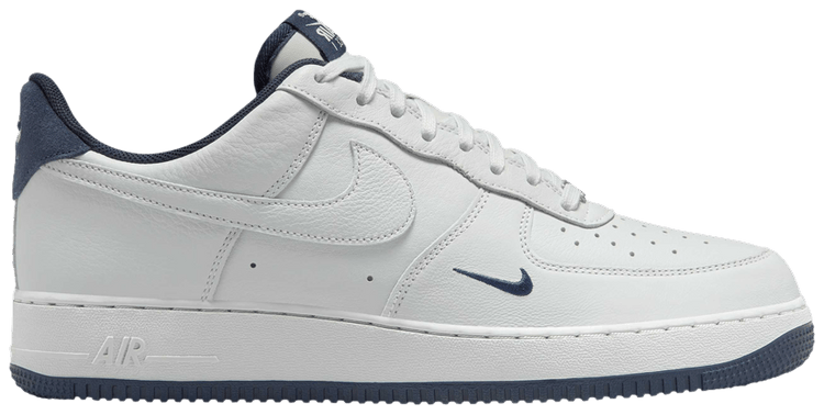 Buy Air Force 1 '07 LV8 'Mini Swoosh Pack - Photon Dust