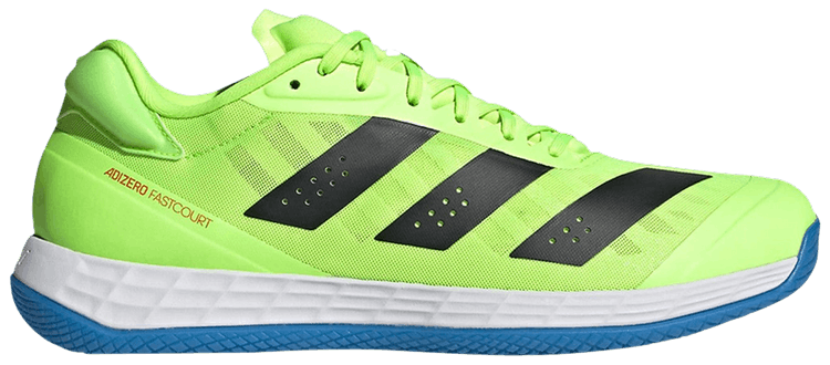 Adidas Adizero Fastcourt 20 Lucid Lemon