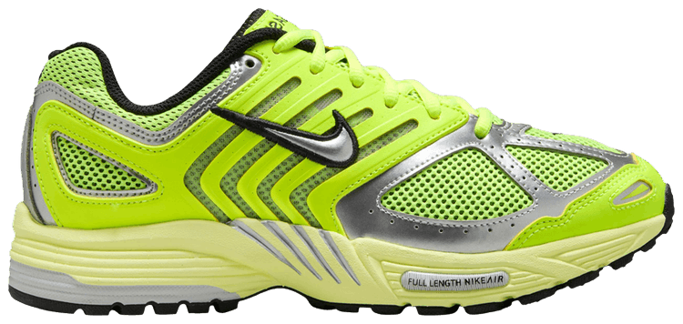 Nike Wmns Air Pegasus 2K5 Volt