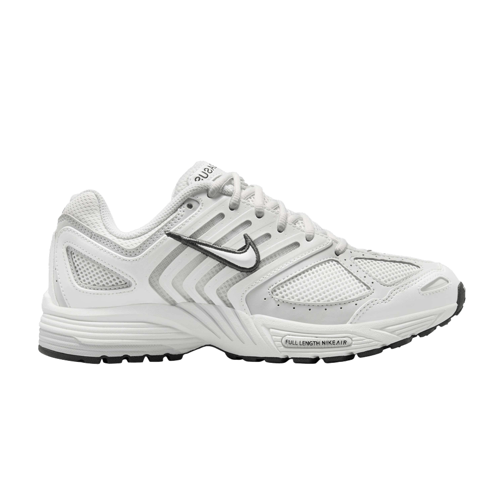 商品画像：Buy Air Pegasus 2005 Shoes: New Releases & Iconic Styles | GOAT 2