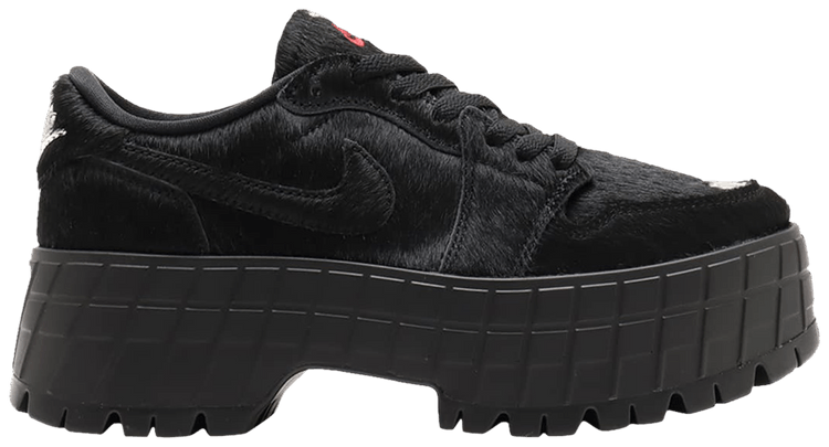Buy Air Jordan 1 Brooklyn Shoes: New Releases & Iconic Buy Air Jordan 1 Brooklyn Shoes: New Releases & Iconic