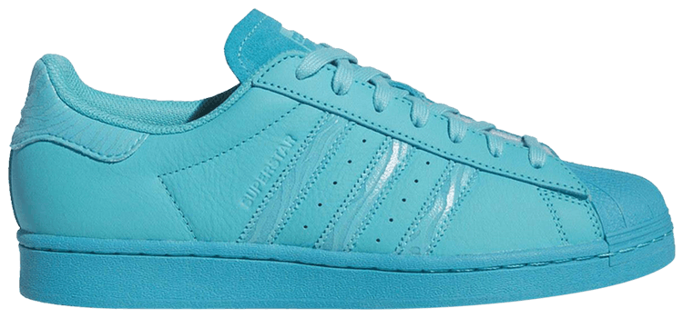 adidas gazelle silver green womens Adidas Women's Superstar Shoes main image 0
