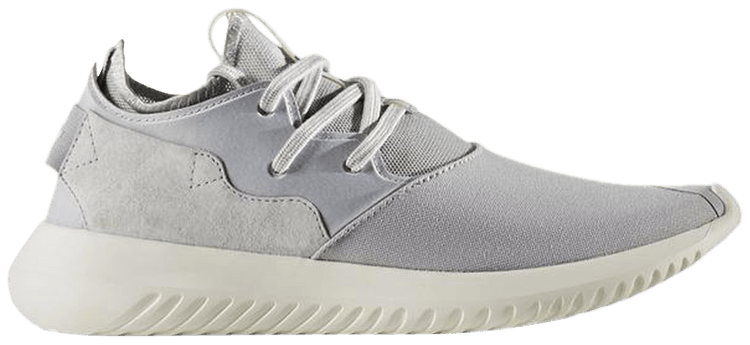 Adidas Wmns Tubular Entrap Clear Onix