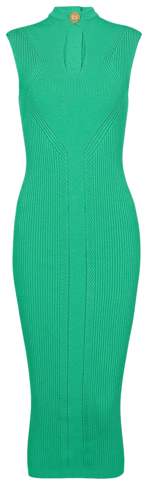 Buy Balmain dresses : New & Pre-Owned | GOAT NL