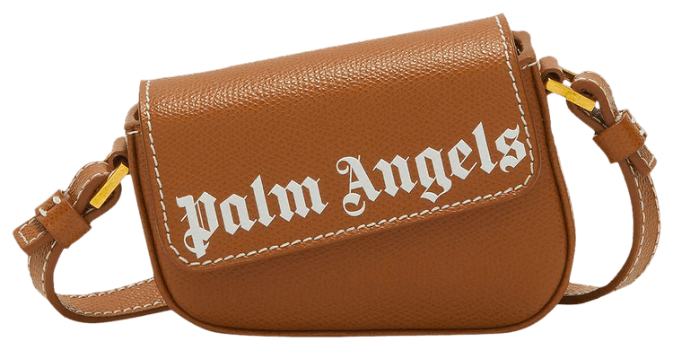 Buy Palm Angels bags: New & Pre-Owned | GOAT