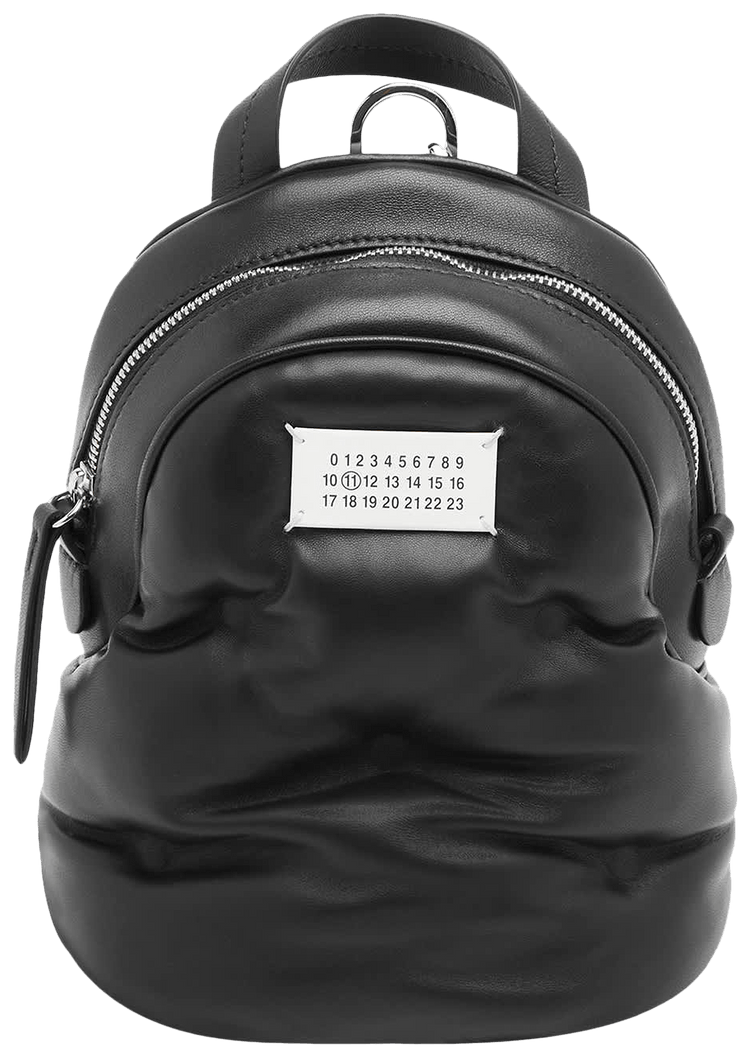 【関税&送料込み】Maison Margiela Backpacks Buy Maison Margiela backpacks: New & Pre-Owned | GOAT CA