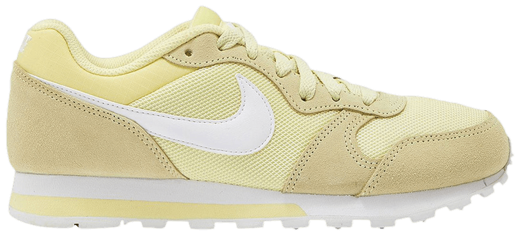 wmns md runner 2
