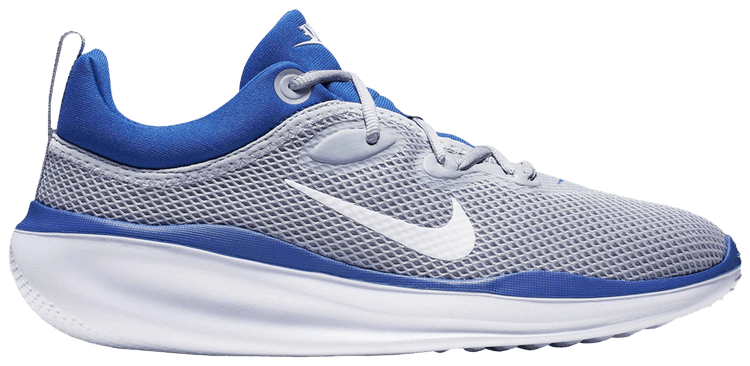 Nike ACMI Wolf Grey Game Royal