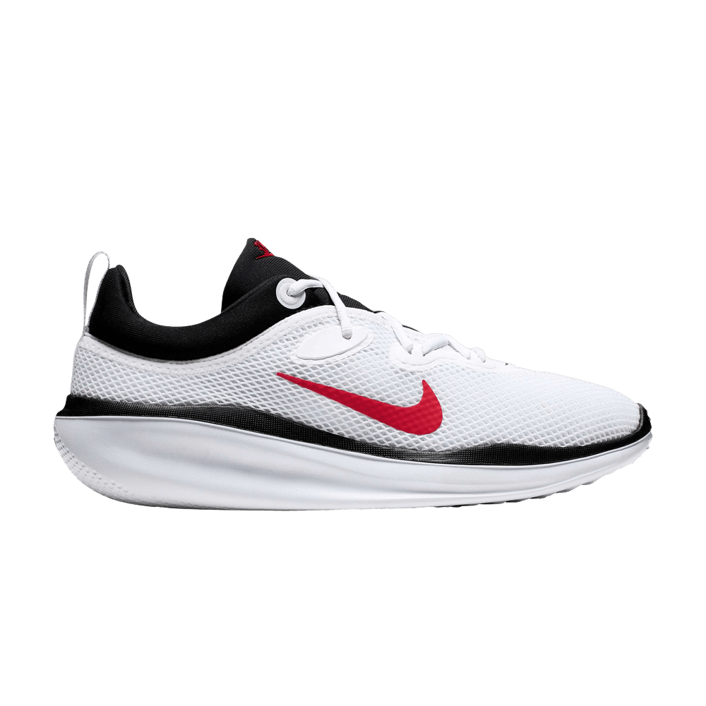 women's nike acmi